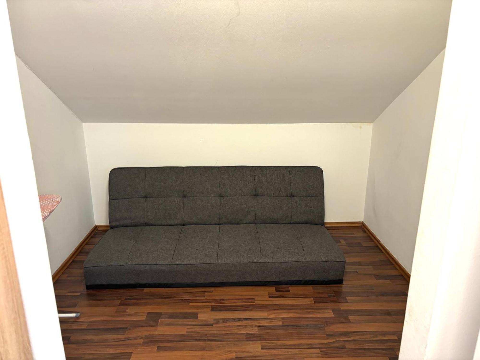 City-palace 1020 Appartement Vienne